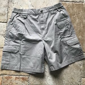 5.11 Tactical women’s shorts